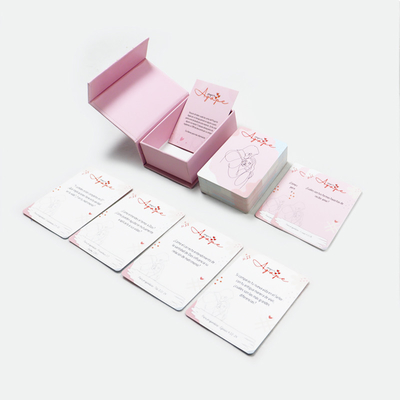 خرید خانه بازي هر روزه مثبت مثبت بازي نرمال سفارشي زوج سوالات عميق کارت online manufacture
