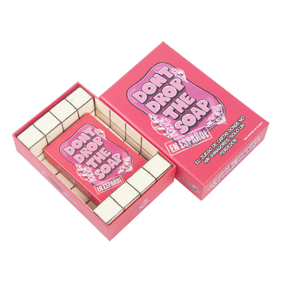 خرید طراحی سفارشی یک تکه کارت بازی لوگو سفارشی 100 تکه کارت عضویت مرکز online manufacture