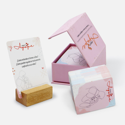 خرید کارت پرسشهاي دو طرفه با جعبه مغناطيسي online manufacture