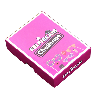 خرید چاپ حرفه ای سفارشی برای بازی های کارت زوج الگوهای منحصر به فرد و طرح online manufacture