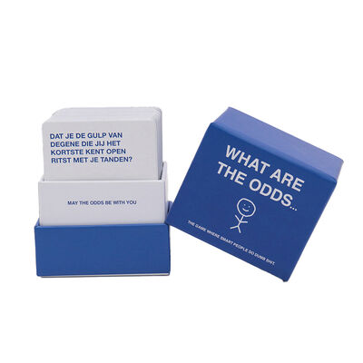 خرید Custom Collection Birthday Gift Husband Wife Games Love Language Card Game Conversation Beginner Funny Question Couple Card Games online manufacture