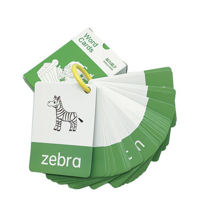 خرید 400gsm شماره های یادگیری مرتبا online manufacture