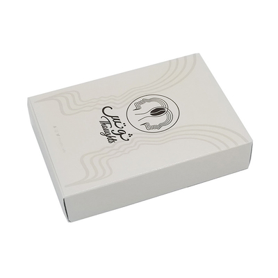 چاپ کارت های بازی پلاستیکی ضد آب با ضخامت 0.30mm تا 0.32mm Deck PVC