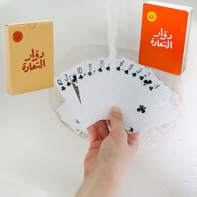 نام