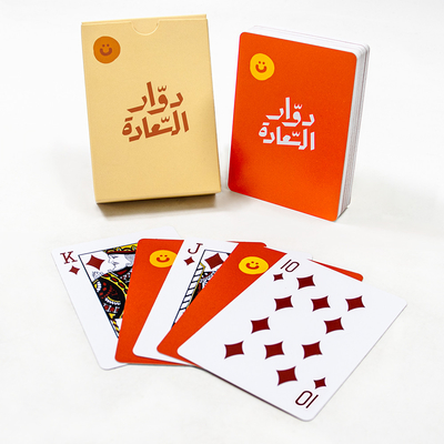 نام