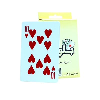 نام