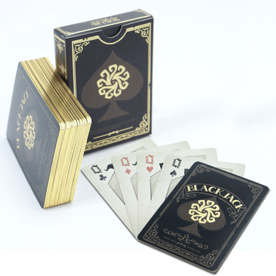 نام