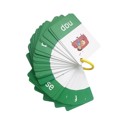 نام