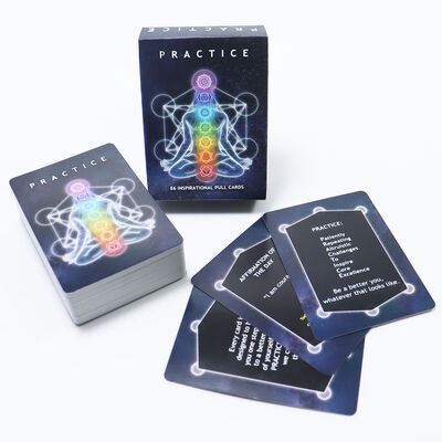 نام