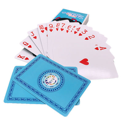نام