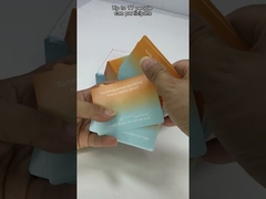 بازی کارت سفارشی