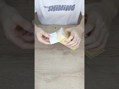 کارت های تاروت روسیه