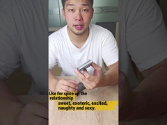 بازی‌های ورق‌های جنسی سفارشی بزرگسالان انجام می‌دهند یا جرأت می‌کنند اتاق خواب سیاه و سفید کارت‌های بازی صمیمیت مبهم برای