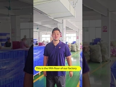 کارگاه تولید کارت بازی